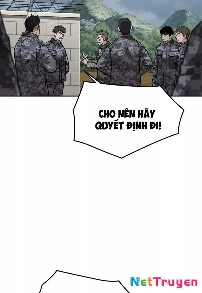 Thức Tỉnh Đầu Bếp Hậu Tận Thế: Chapter 55