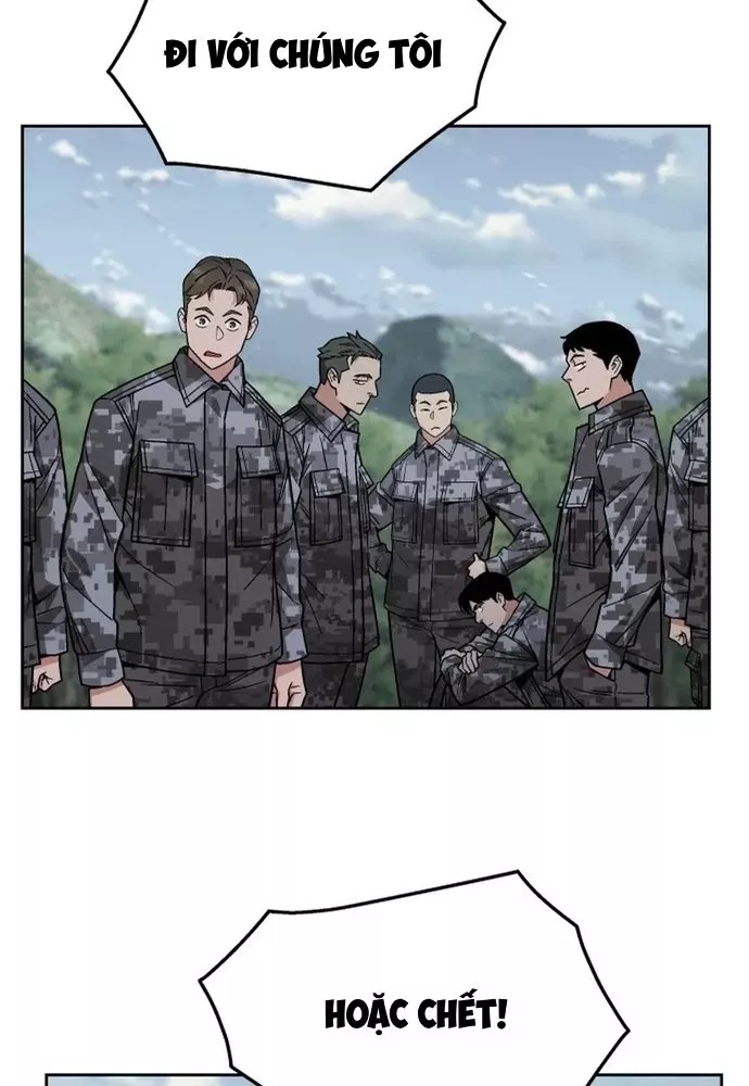 Thức Tỉnh Đầu Bếp Hậu Tận Thế: Chapter 55