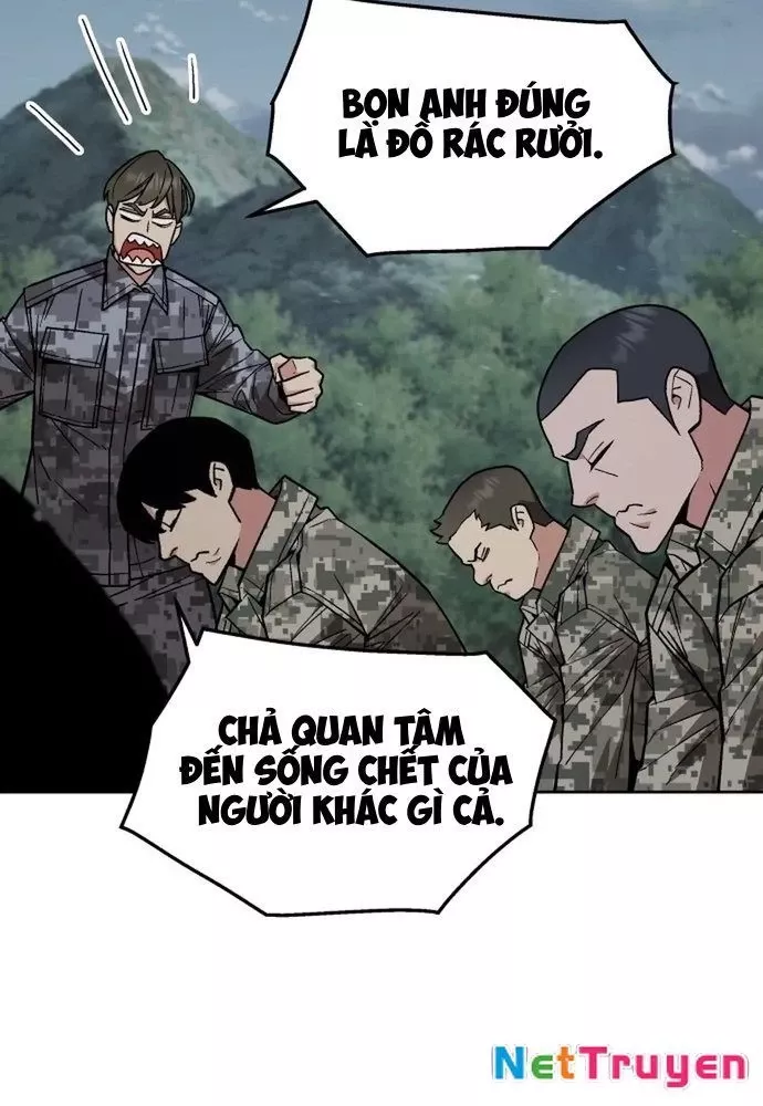Thức Tỉnh Đầu Bếp Hậu Tận Thế: Chapter 55