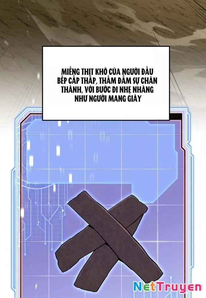 Thức Tỉnh Đầu Bếp Hậu Tận Thế: Chapter 55