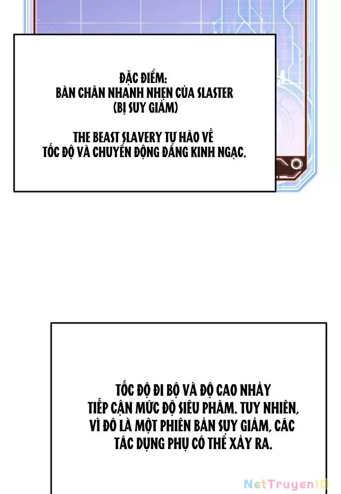 Thức Tỉnh Đầu Bếp Hậu Tận Thế: Chapter 55