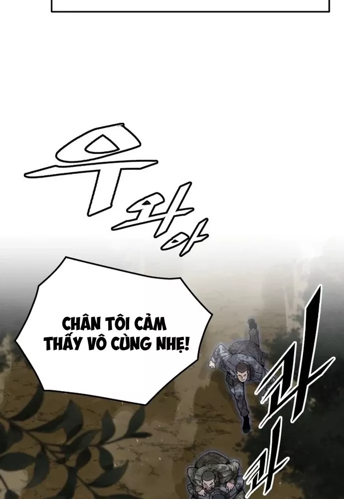 Thức Tỉnh Đầu Bếp Hậu Tận Thế: Chapter 55