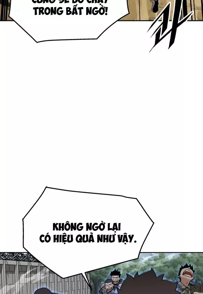 Thức Tỉnh Đầu Bếp Hậu Tận Thế: Chapter 55
