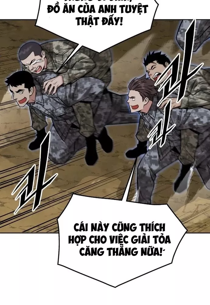 Thức Tỉnh Đầu Bếp Hậu Tận Thế: Chapter 55