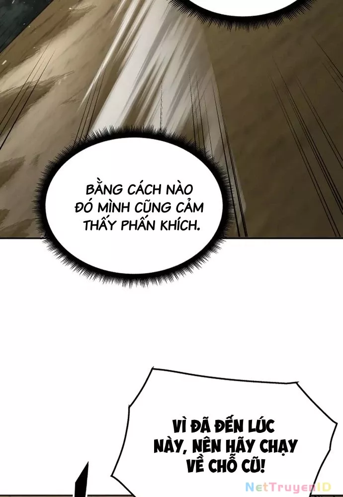 Thức Tỉnh Đầu Bếp Hậu Tận Thế: Chapter 55