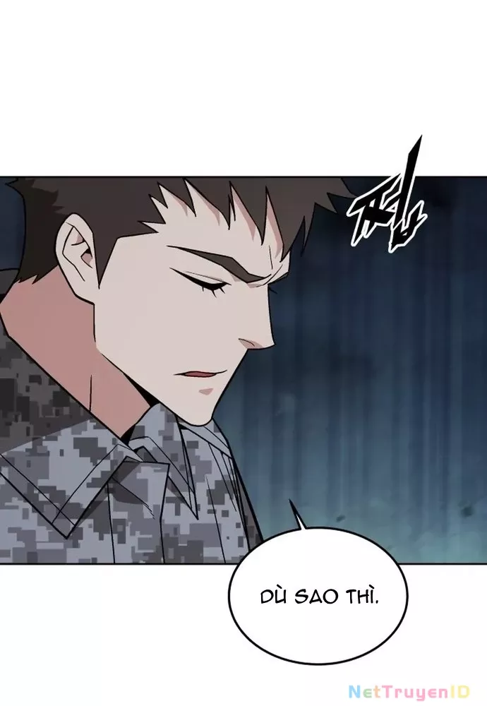 Thức Tỉnh Đầu Bếp Hậu Tận Thế: Chapter 55