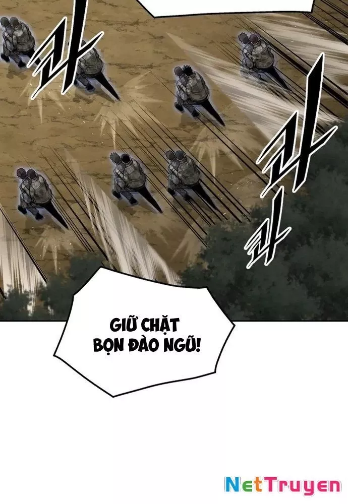 Thức Tỉnh Đầu Bếp Hậu Tận Thế: Chapter 55