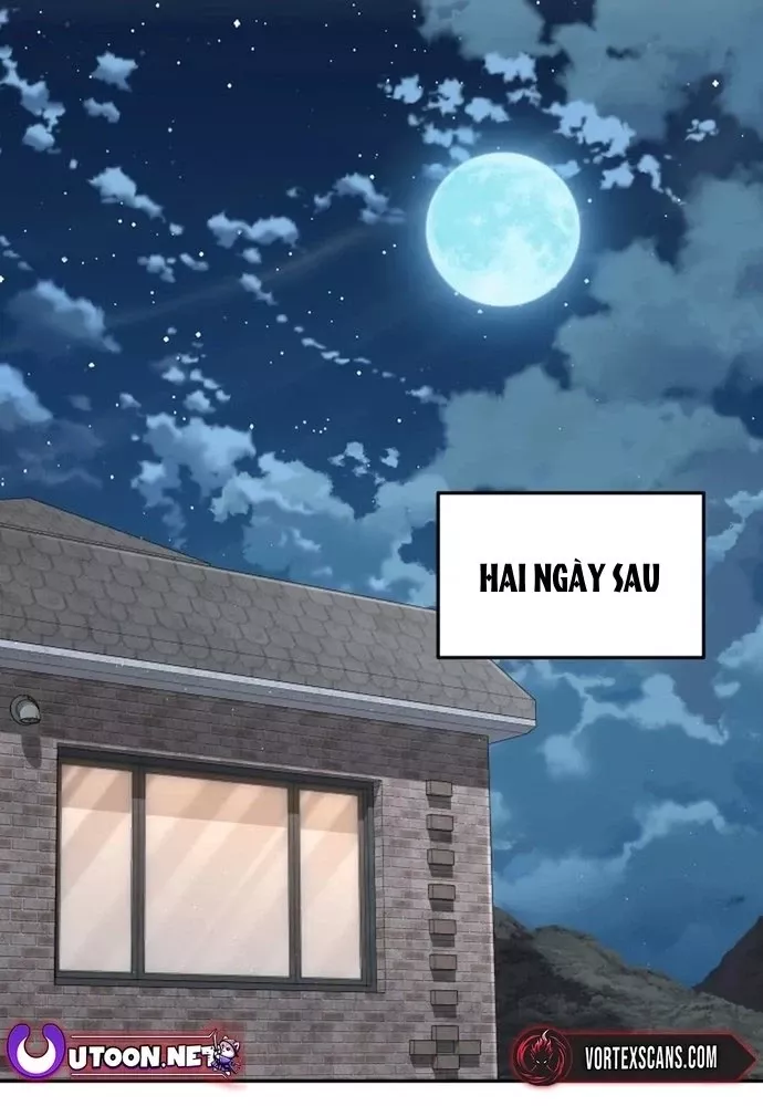 Thức Tỉnh Đầu Bếp Hậu Tận Thế: Chapter 55