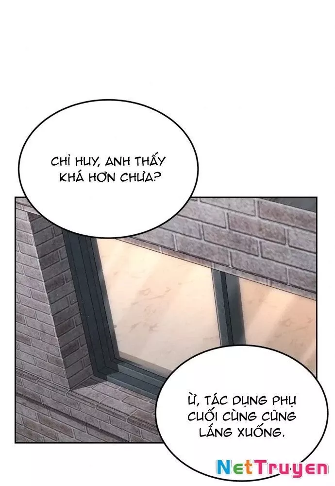 Thức Tỉnh Đầu Bếp Hậu Tận Thế: Chapter 55