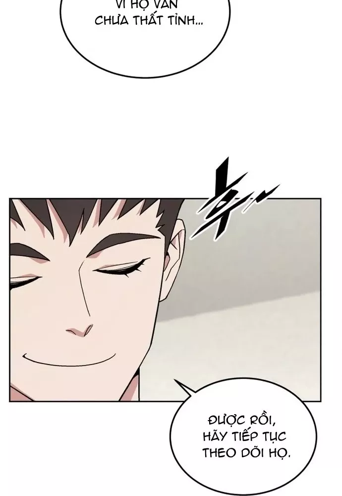 Thức Tỉnh Đầu Bếp Hậu Tận Thế: Chapter 55