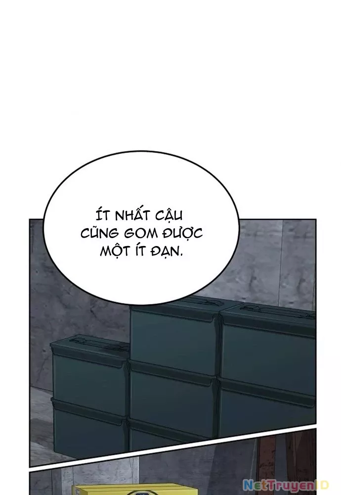 Thức Tỉnh Đầu Bếp Hậu Tận Thế: Chapter 55