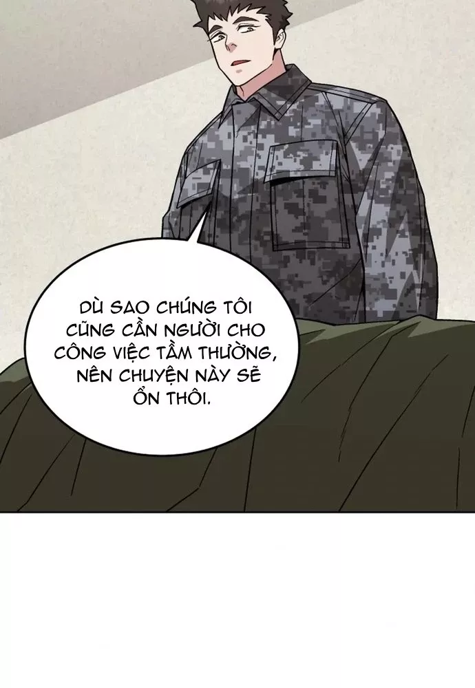 Thức Tỉnh Đầu Bếp Hậu Tận Thế: Chapter 55