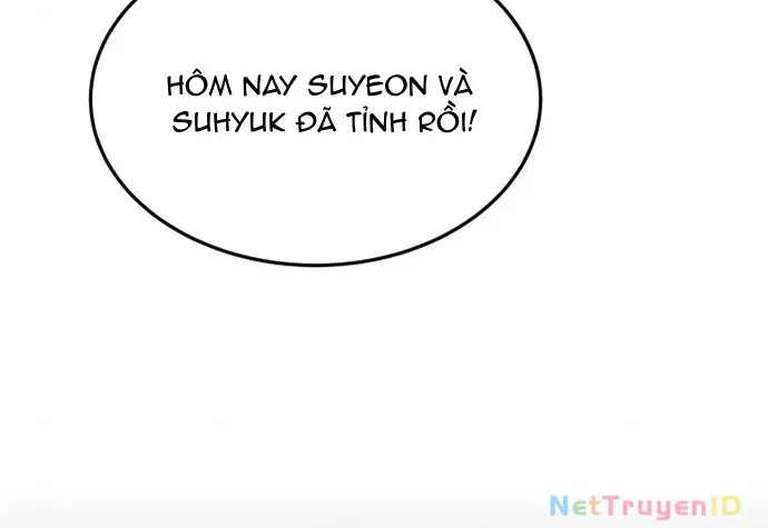 Thức Tỉnh Đầu Bếp Hậu Tận Thế: Chapter 55