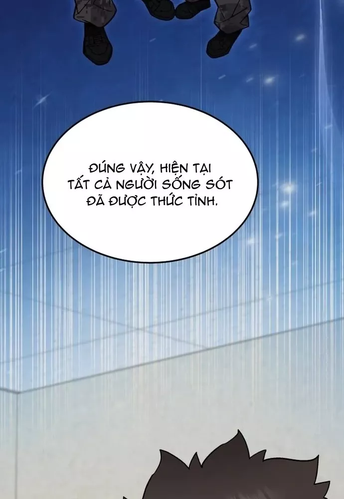 Thức Tỉnh Đầu Bếp Hậu Tận Thế: Chapter 55