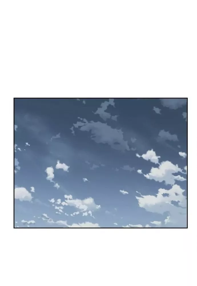 Thức Tỉnh Đầu Bếp Hậu Tận Thế: Chapter 55