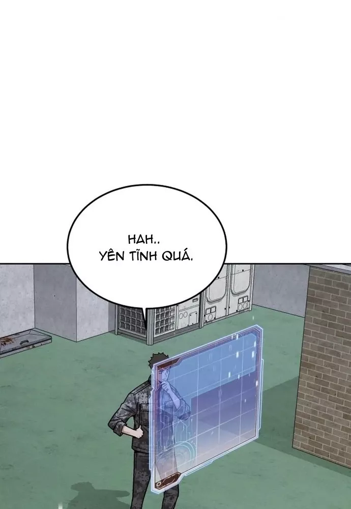 Thức Tỉnh Đầu Bếp Hậu Tận Thế: Chapter 55