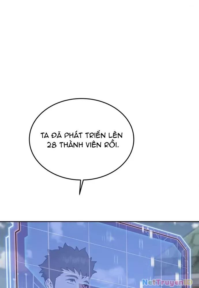 Thức Tỉnh Đầu Bếp Hậu Tận Thế: Chapter 55