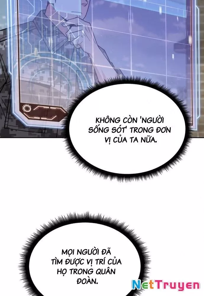 Thức Tỉnh Đầu Bếp Hậu Tận Thế: Chapter 55