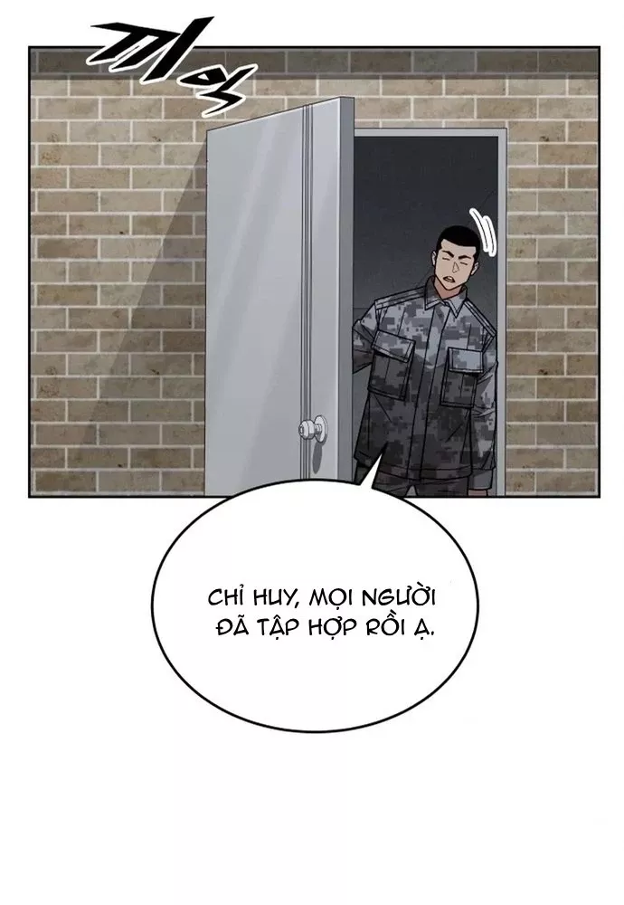 Thức Tỉnh Đầu Bếp Hậu Tận Thế: Chapter 55