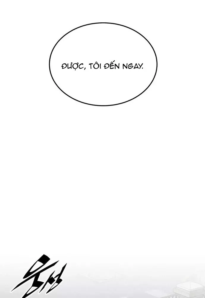 Thức Tỉnh Đầu Bếp Hậu Tận Thế: Chapter 55