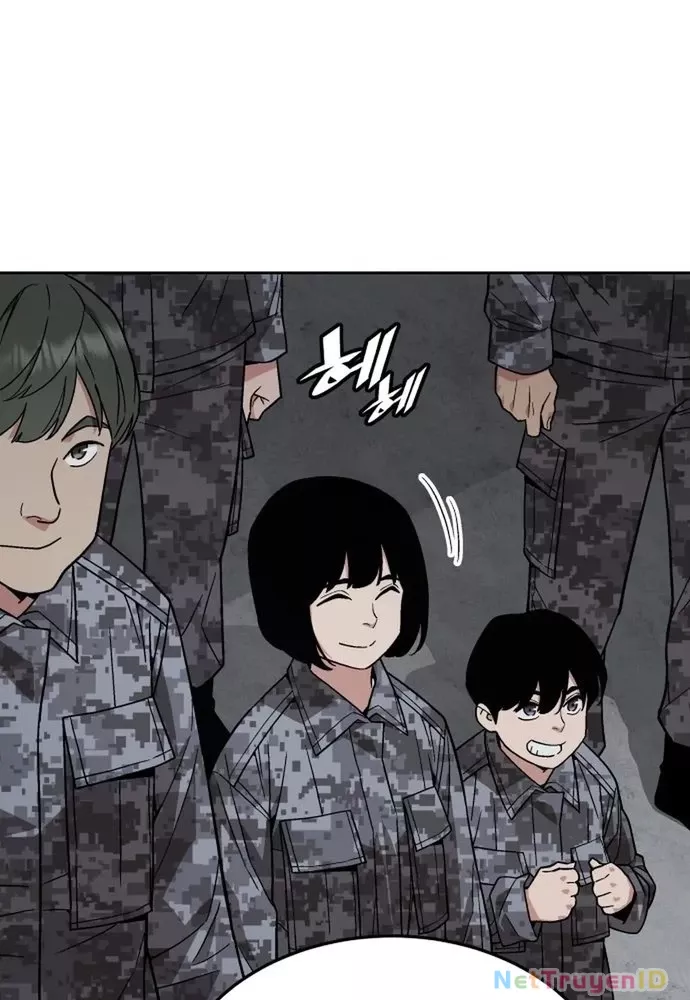 Thức Tỉnh Đầu Bếp Hậu Tận Thế: Chapter 55