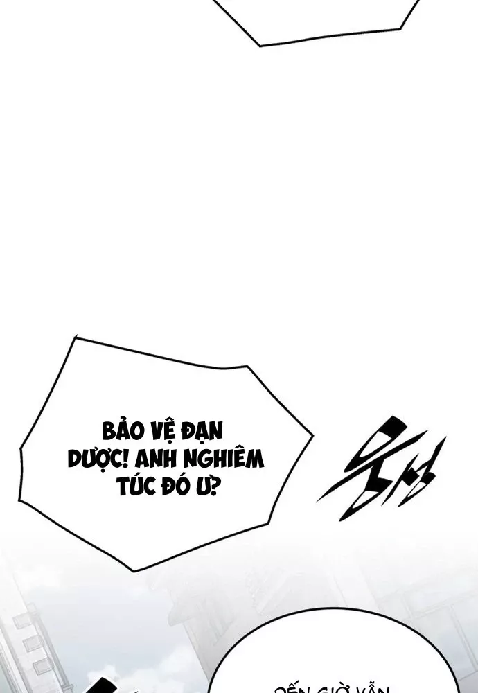Thức Tỉnh Đầu Bếp Hậu Tận Thế: Chapter 55
