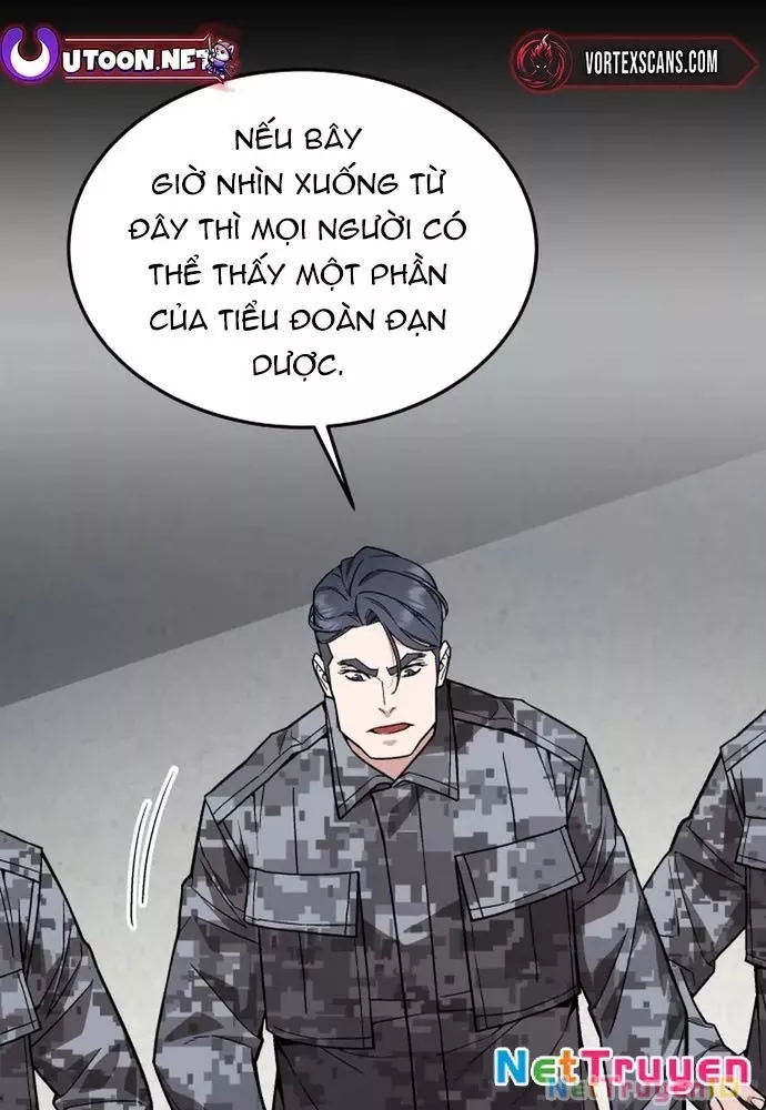Thức Tỉnh Đầu Bếp Hậu Tận Thế: Chapter 56