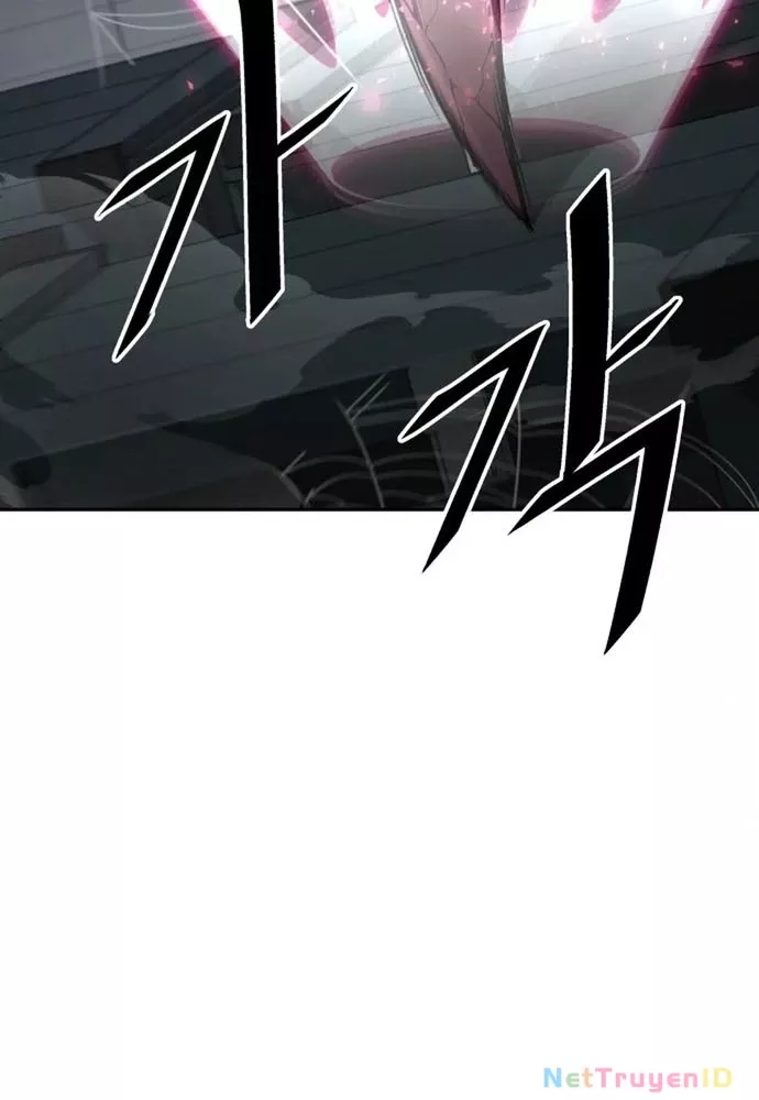 Thức Tỉnh Đầu Bếp Hậu Tận Thế: Chapter 56