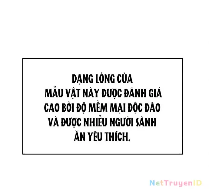 Thức Tỉnh Đầu Bếp Hậu Tận Thế: Chapter 56