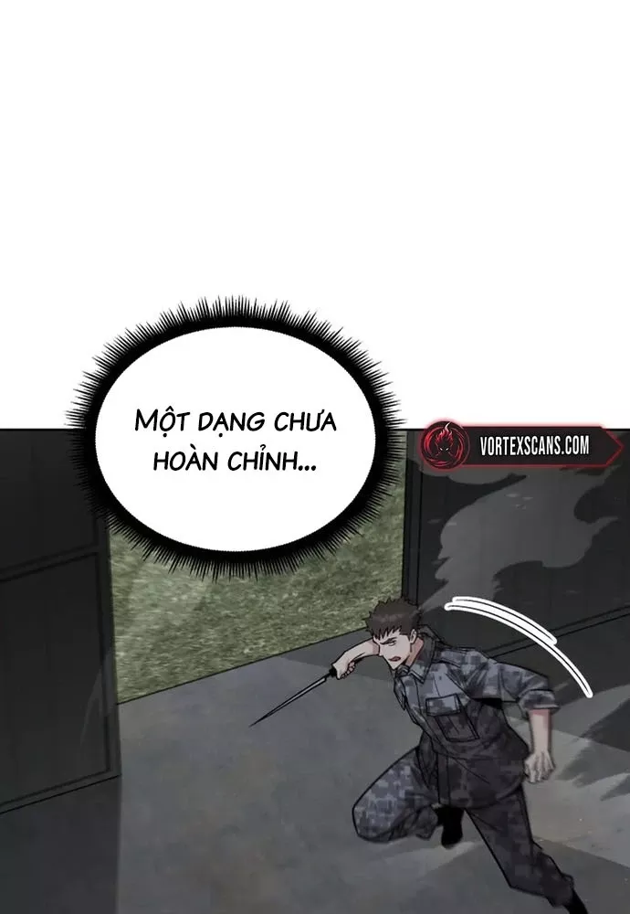 Thức Tỉnh Đầu Bếp Hậu Tận Thế: Chapter 56