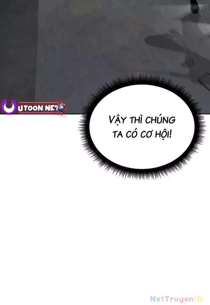 Thức Tỉnh Đầu Bếp Hậu Tận Thế: Chapter 56