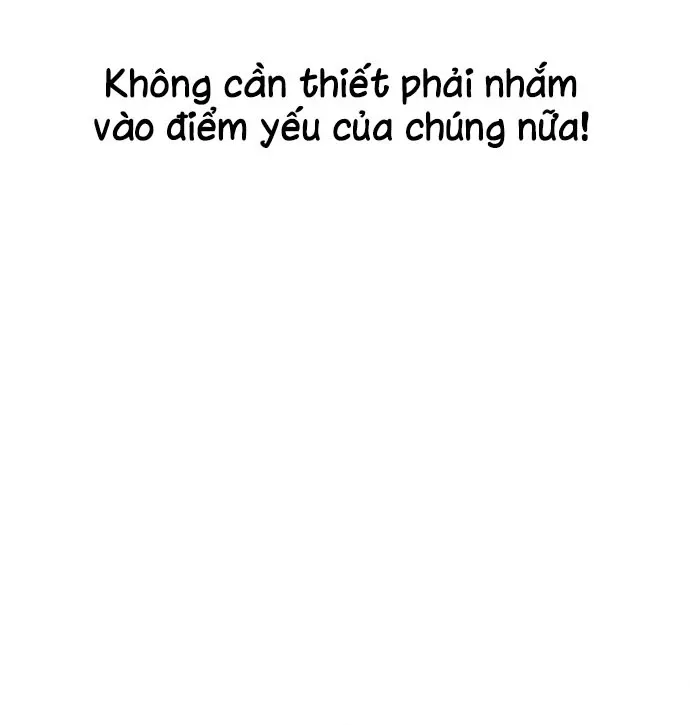 Thức Tỉnh Đầu Bếp Hậu Tận Thế: Chapter 56