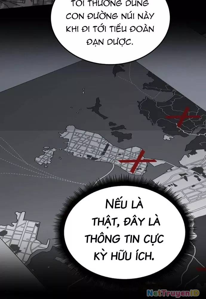 Thức Tỉnh Đầu Bếp Hậu Tận Thế: Chapter 56