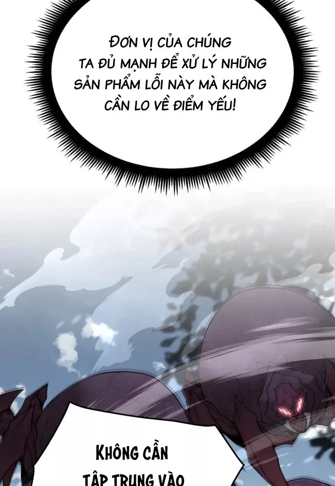 Thức Tỉnh Đầu Bếp Hậu Tận Thế: Chapter 56