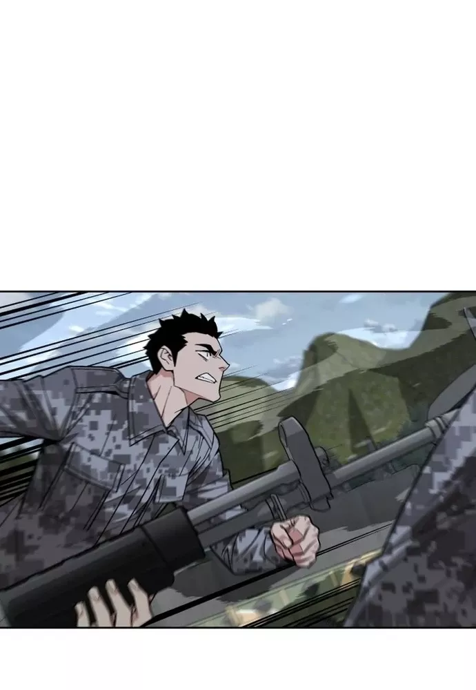 Thức Tỉnh Đầu Bếp Hậu Tận Thế: Chapter 56