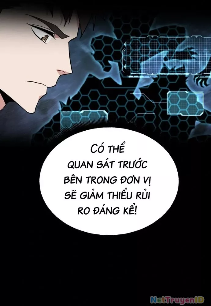 Thức Tỉnh Đầu Bếp Hậu Tận Thế: Chapter 56