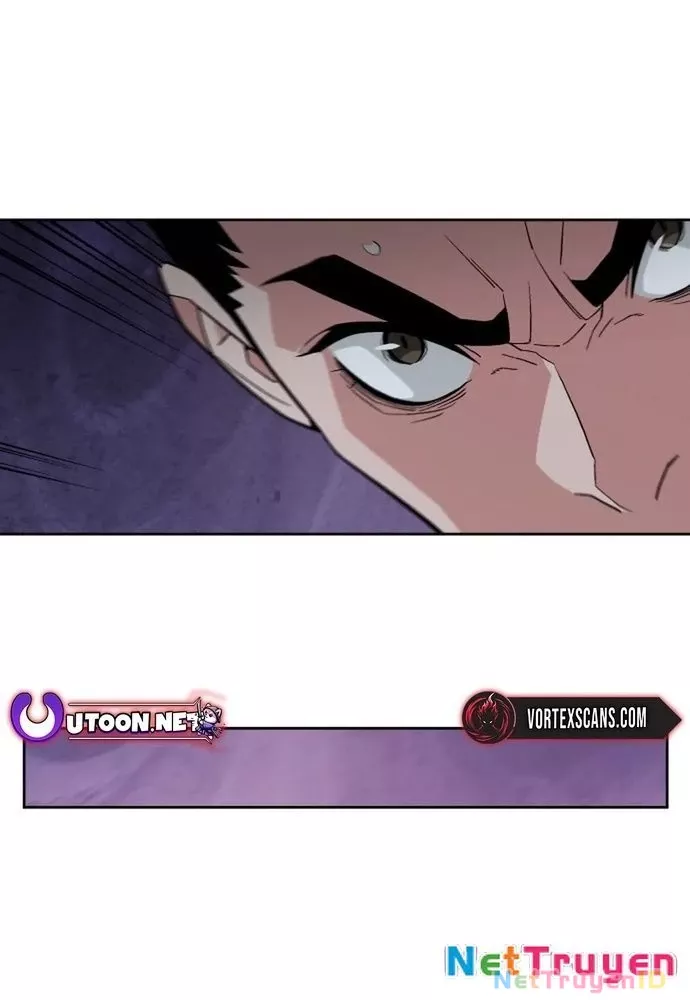 Thức Tỉnh Đầu Bếp Hậu Tận Thế: Chapter 56