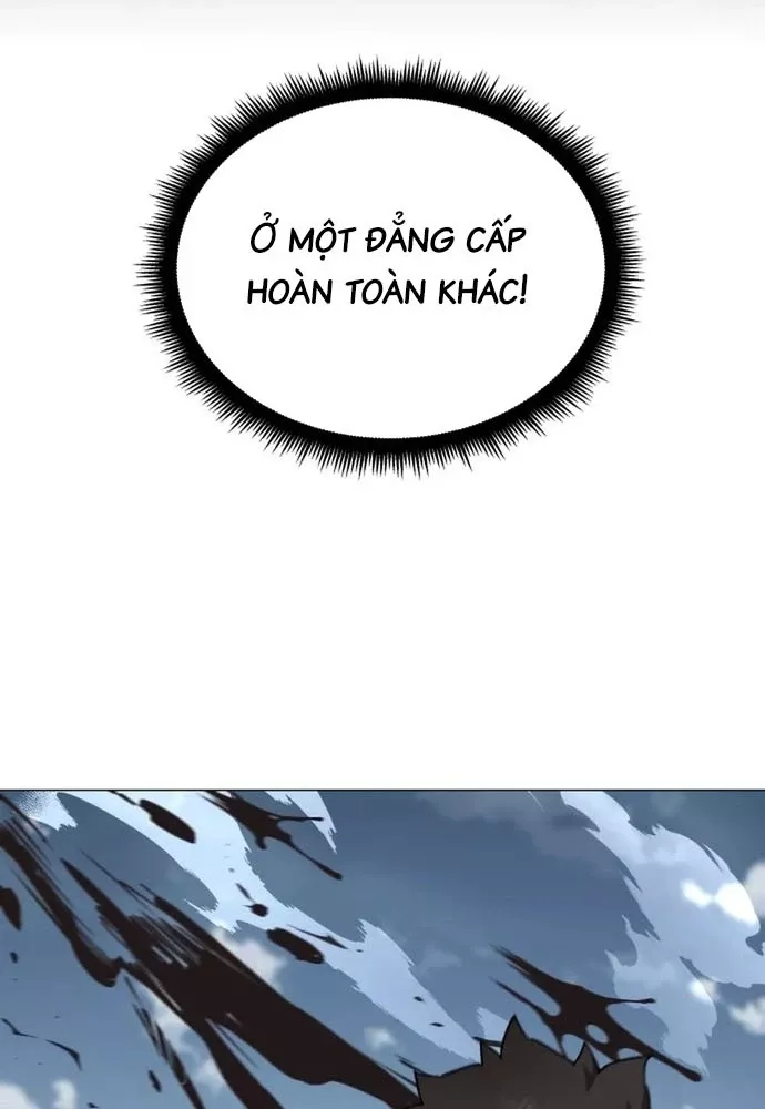 Thức Tỉnh Đầu Bếp Hậu Tận Thế: Chapter 56