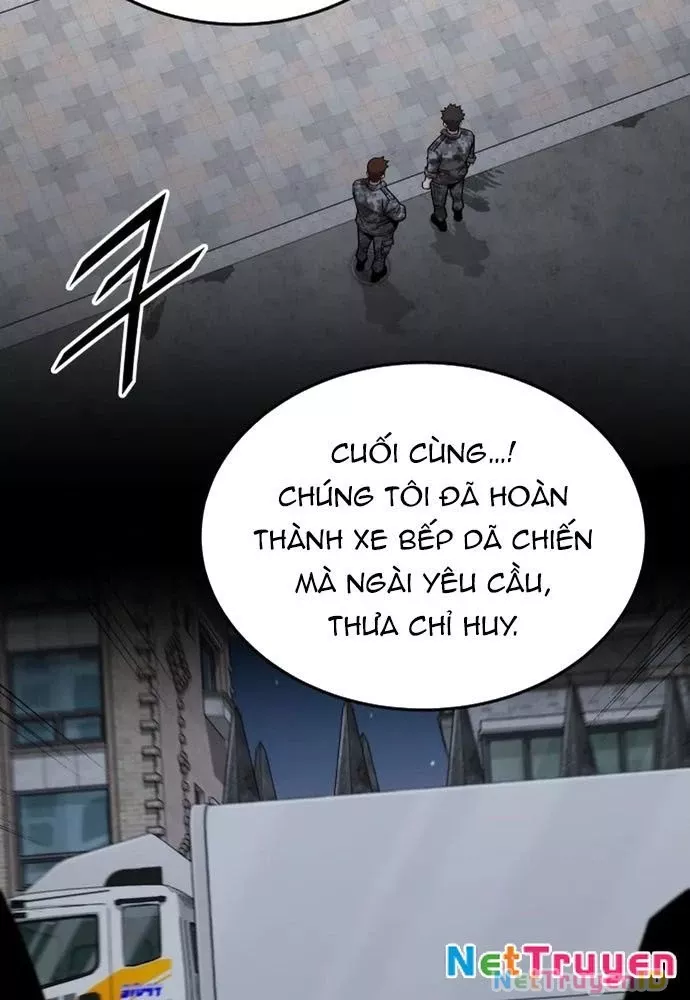 Thức Tỉnh Đầu Bếp Hậu Tận Thế: Chapter 56