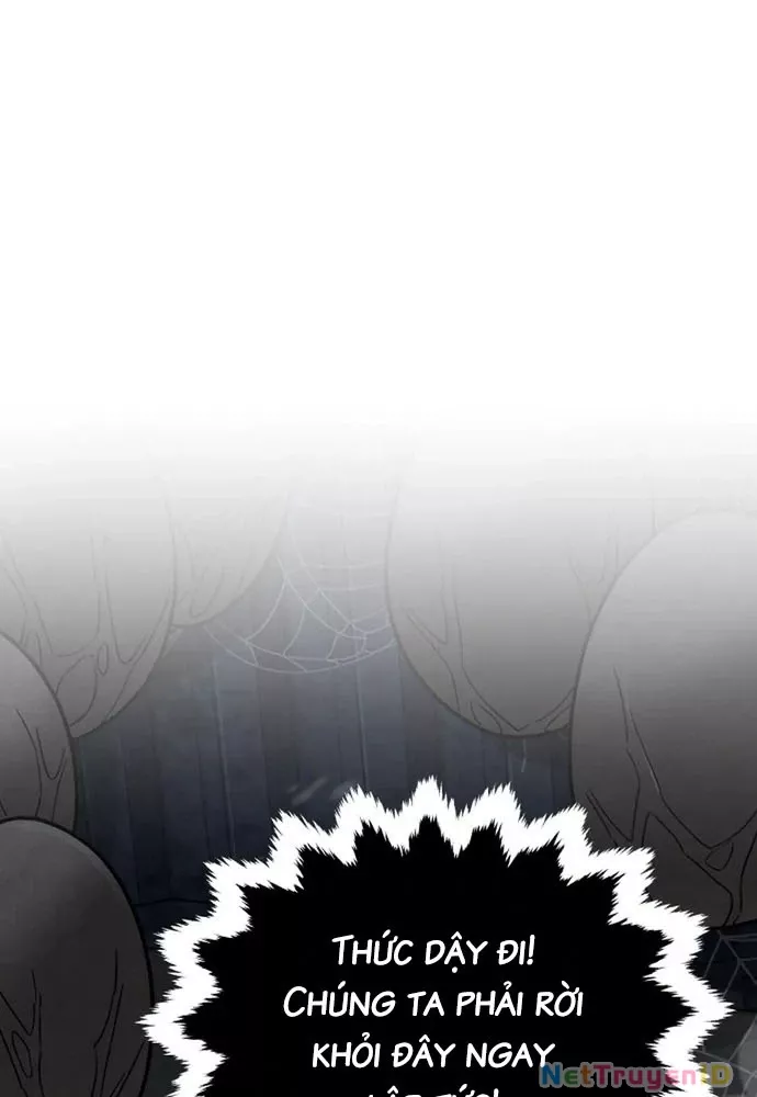 Thức Tỉnh Đầu Bếp Hậu Tận Thế: Chapter 56