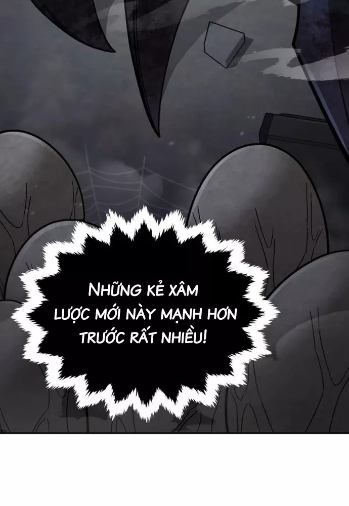 Thức Tỉnh Đầu Bếp Hậu Tận Thế: Chapter 56