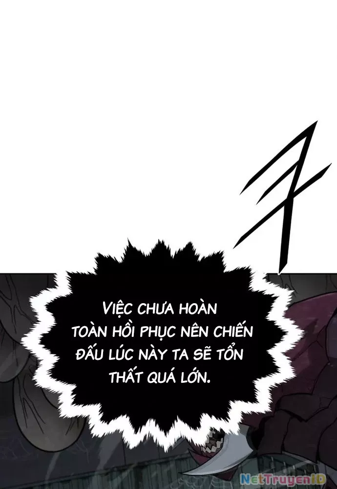 Thức Tỉnh Đầu Bếp Hậu Tận Thế: Chapter 56