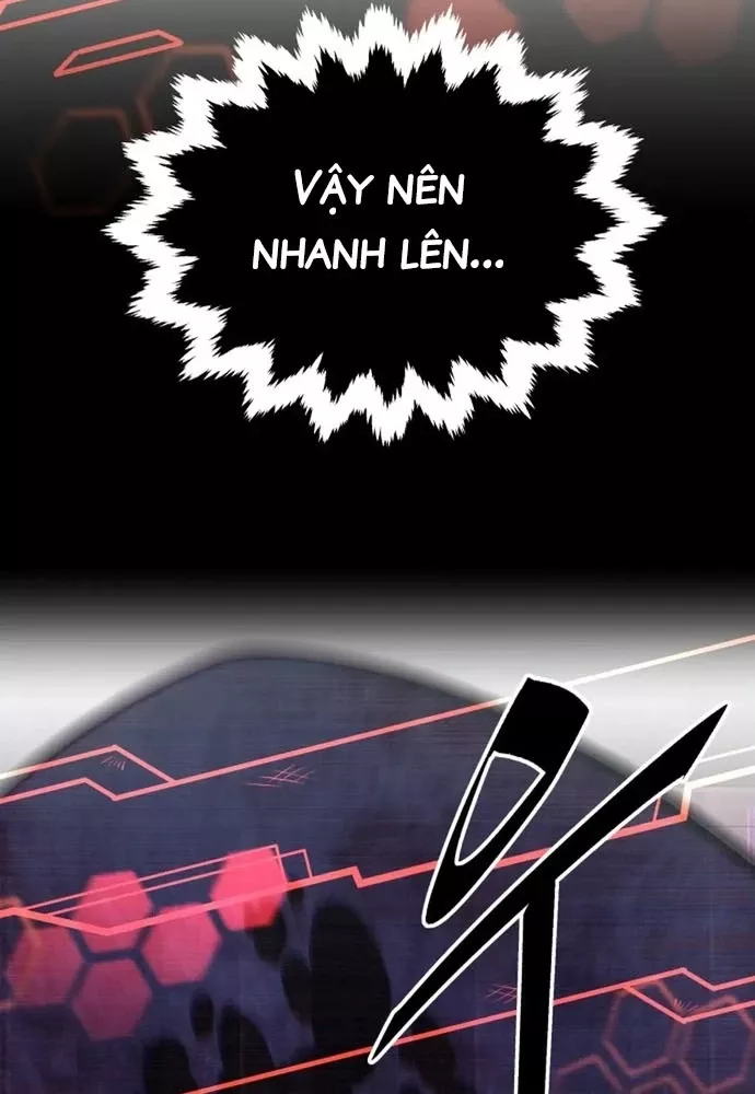 Thức Tỉnh Đầu Bếp Hậu Tận Thế: Chapter 56