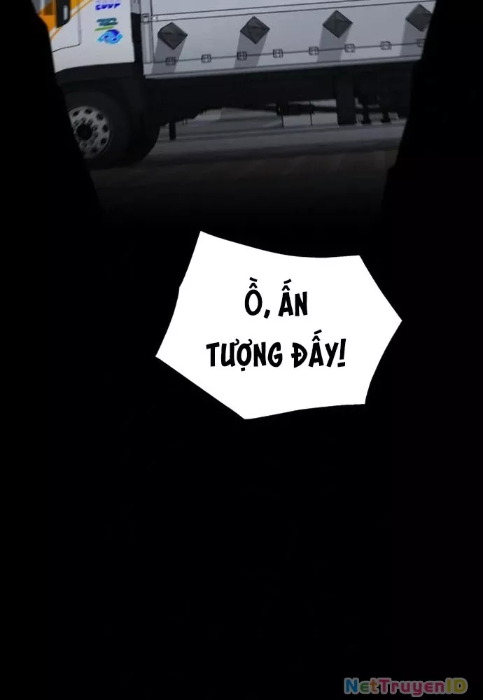 Thức Tỉnh Đầu Bếp Hậu Tận Thế: Chapter 56