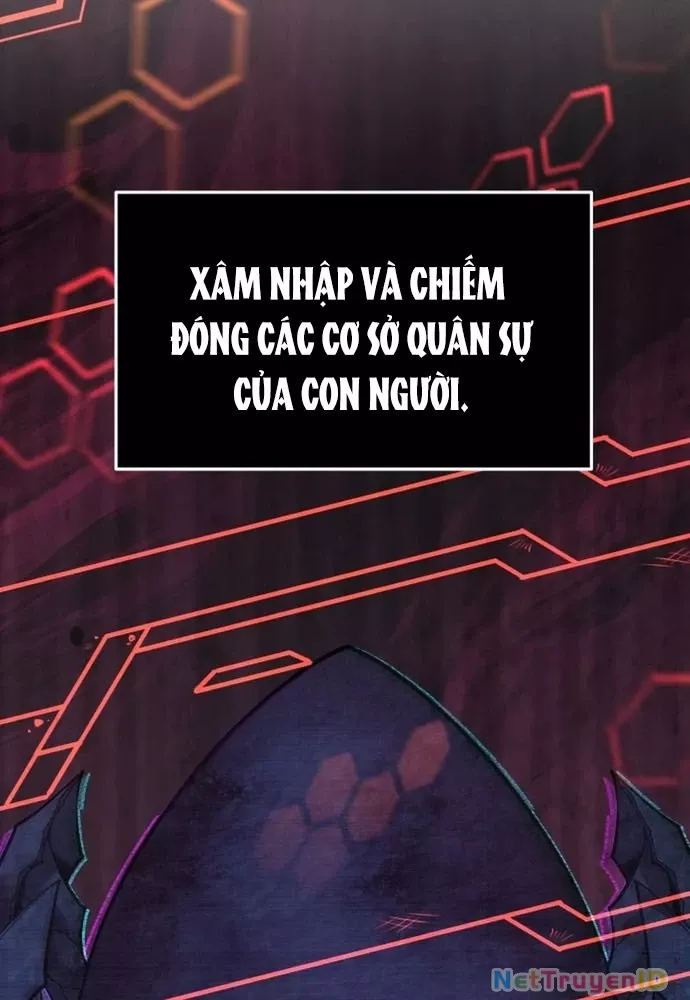 Thức Tỉnh Đầu Bếp Hậu Tận Thế: Chapter 56