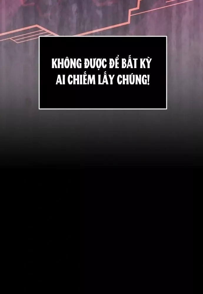 Thức Tỉnh Đầu Bếp Hậu Tận Thế: Chapter 56