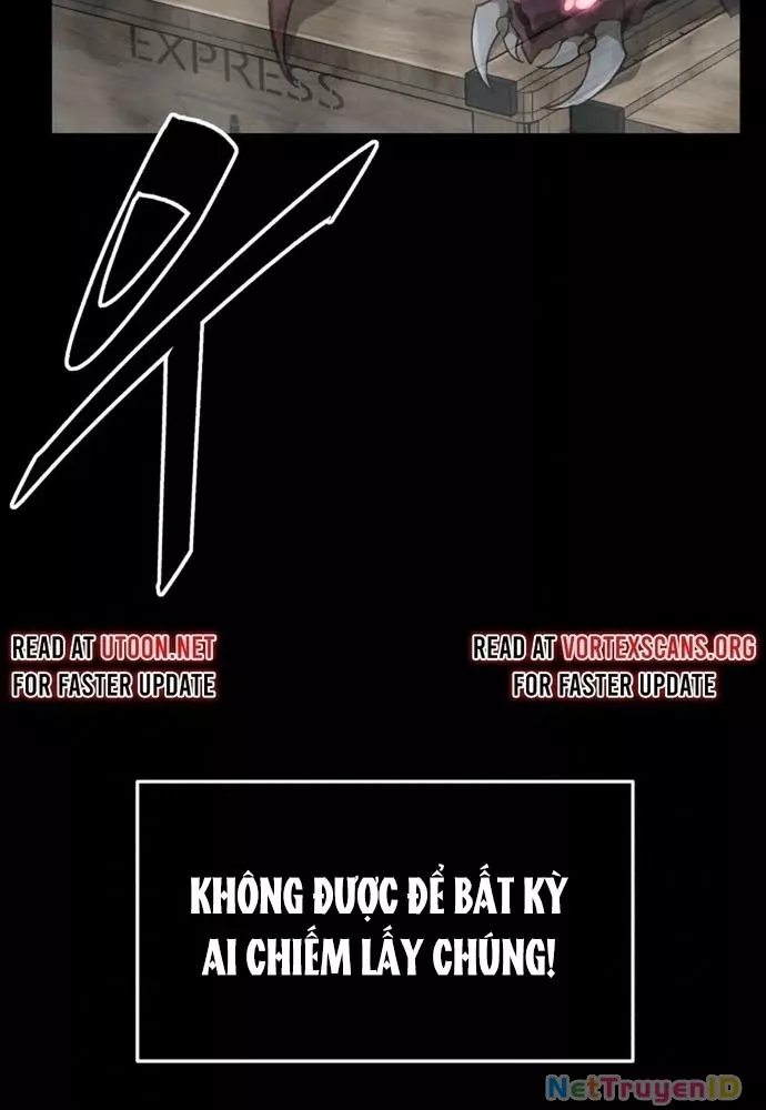 Thức Tỉnh Đầu Bếp Hậu Tận Thế: Chapter 56