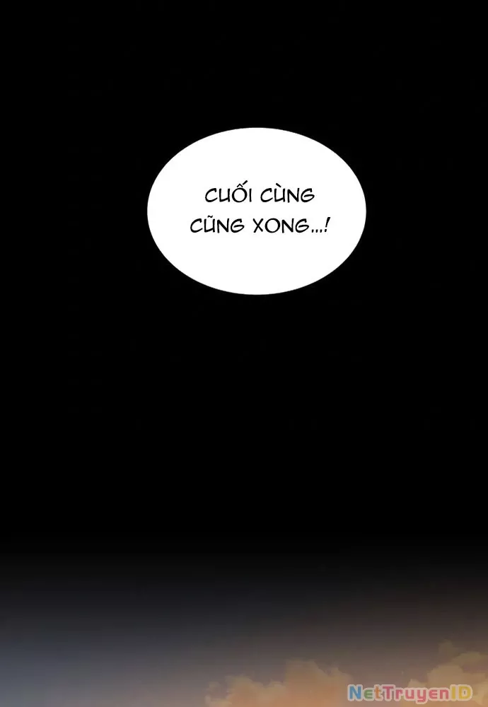 Thức Tỉnh Đầu Bếp Hậu Tận Thế: Chapter 56