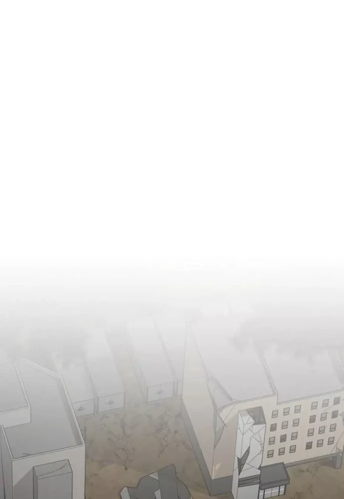 Thức Tỉnh Đầu Bếp Hậu Tận Thế: Chapter 56