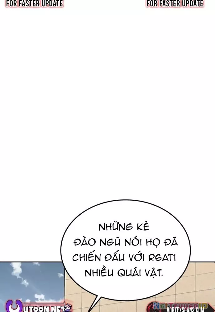 Thức Tỉnh Đầu Bếp Hậu Tận Thế: Chapter 56